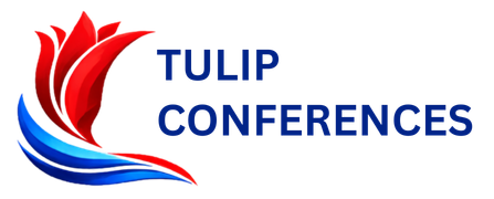 TULIP Conferences