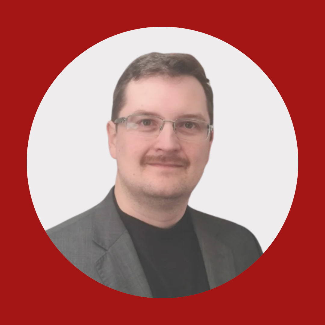 https://conference.tulipcanada.org/wp-content/uploads/2026/04/Ivory-and-Orange-Professional-Profile-Photo-Instagram-Post-3.png