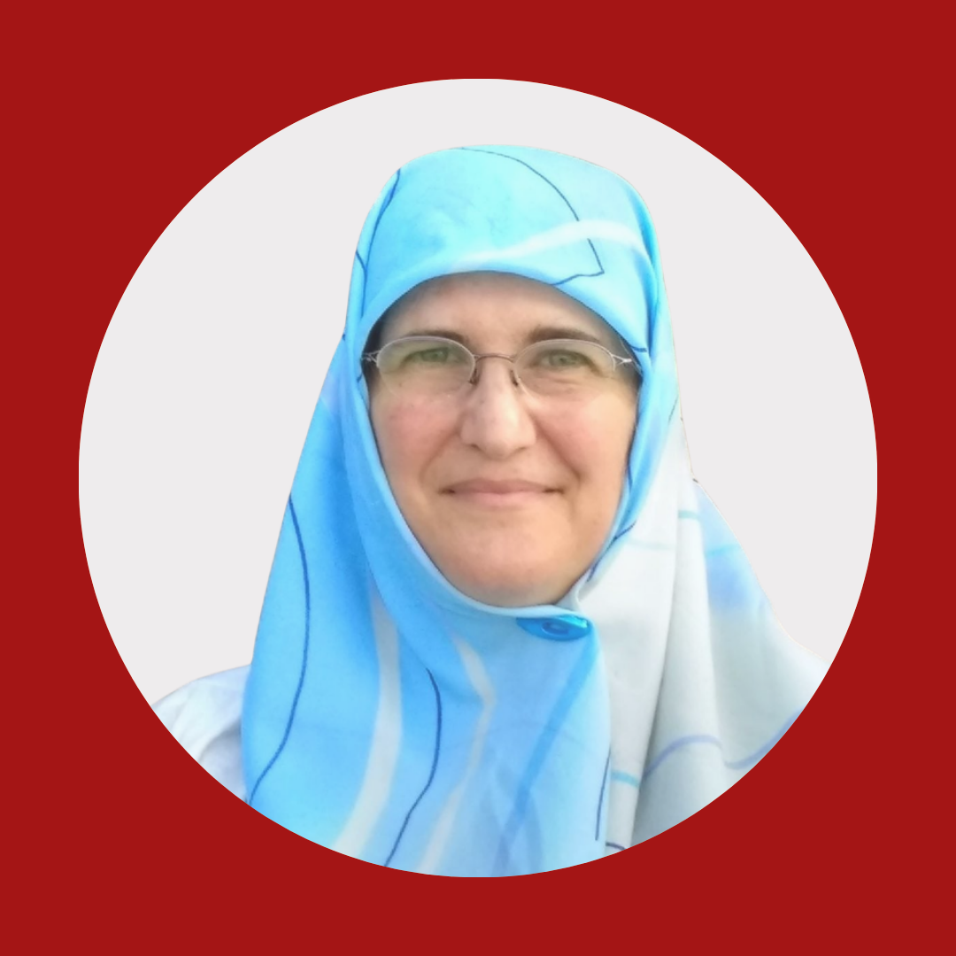 https://conference.tulipcanada.org/wp-content/uploads/2026/04/Ivory-and-Orange-Professional-Profile-Photo-Instagram-Post.png