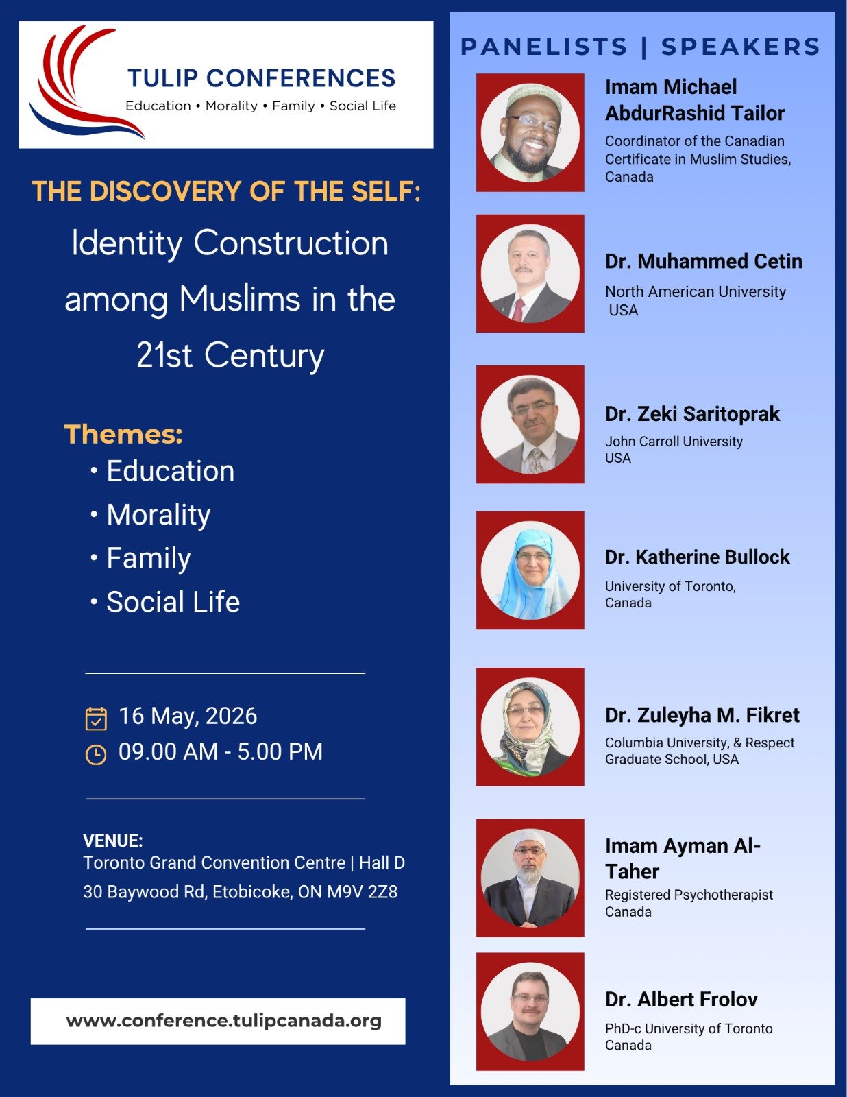 https://conference.tulipcanada.org/wp-content/uploads/2026/04/WhatsApp-Image-2026-04-25-at-00.42.30.jpeg